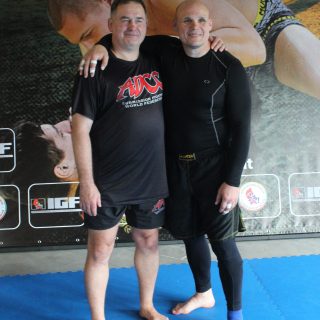 INTERNATIONAL GRAPPLING SPORTS CAMP "PALANGA-2025" – 265