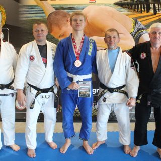 INTERNATIONAL GRAPPLING SPORTS CAMP "PALANGA-2025" – 398