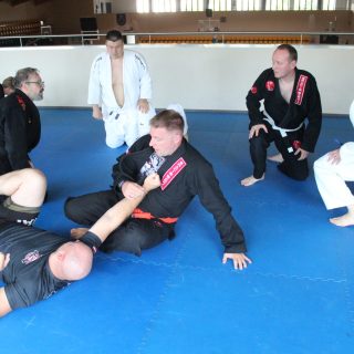 INTERNATIONAL GRAPPLING SPORTS CAMP "PALANGA-2025" – 149