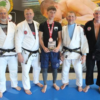INTERNATIONAL GRAPPLING SPORTS CAMP "PALANGA-2025" – 390