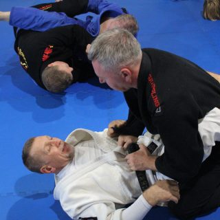 INTERNATIONAL GRAPPLING SPORTS CAMP "PALANGA-2025" – 43