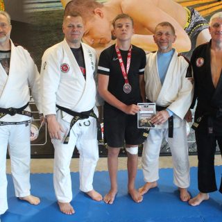INTERNATIONAL GRAPPLING SPORTS CAMP "PALANGA-2025" – 437