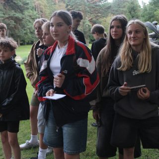 INTERNATIONAL GRAPPLING SPORTS CAMP "PALANGA-2025" – 270
