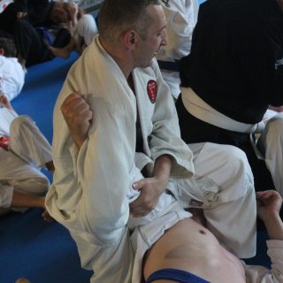 INTERNATIONAL GRAPPLING SPORTS CAMP "PALANGA-2025" – 371