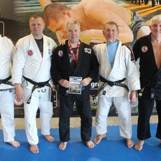 INTERNATIONAL GRAPPLING SPORTS CAMP "PALANGA-2025" – 399
