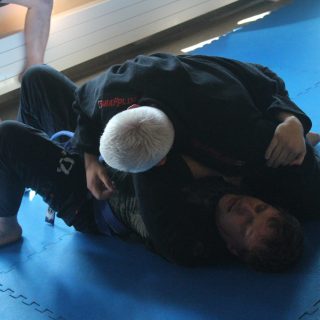 INTERNATIONAL GRAPPLING SPORTS CAMP "PALANGA-2025" – 364