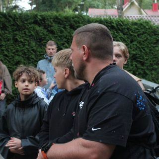 INTERNATIONAL GRAPPLING SPORTS CAMP "PALANGA-2025" – 269