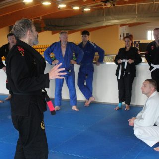 INTERNATIONAL GRAPPLING SPORTS CAMP "PALANGA-2025" – 162