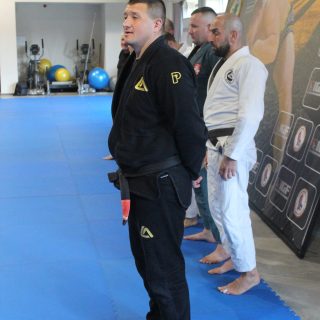 INTERNATIONAL GRAPPLING SPORTS CAMP "PALANGA-2025" – 89