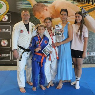 INTERNATIONAL GRAPPLING SPORTS CAMP "PALANGA-2025" – 456