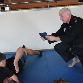 INTERNATIONAL GRAPPLING SPORTS CAMP "PALANGA-2025" – 112