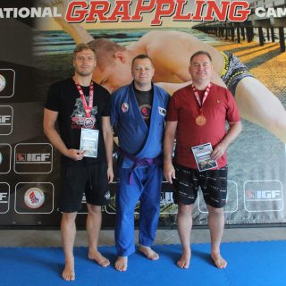 INTERNATIONAL GRAPPLING SPORTS CAMP "PALANGA-2025" – 470