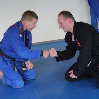 INTERNATIONAL GRAPPLING SPORTS CAMP "PALANGA-2025" – 166