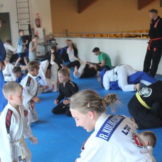 INTERNATIONAL GRAPPLING SPORTS CAMP "PALANGA-2025" – 493