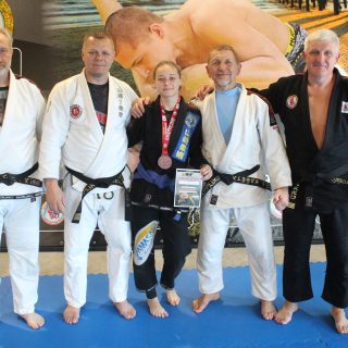 INTERNATIONAL GRAPPLING SPORTS CAMP "PALANGA-2025" – 397