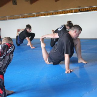 INTERNATIONAL GRAPPLING SPORTS CAMP "PALANGA-2025" – 211