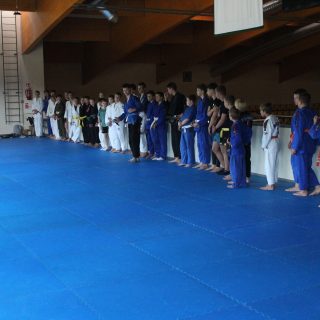 INTERNATIONAL GRAPPLING SPORTS CAMP "PALANGA-2025" – 94