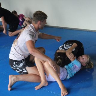 INTERNATIONAL GRAPPLING SPORTS CAMP "PALANGA-2025" – 182