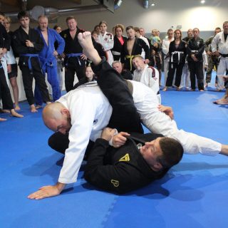 INTERNATIONAL GRAPPLING SPORTS CAMP "PALANGA-2025" – 61