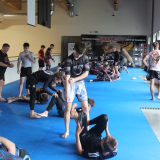 INTERNATIONAL GRAPPLING SPORTS CAMP "PALANGA-2025" – 231