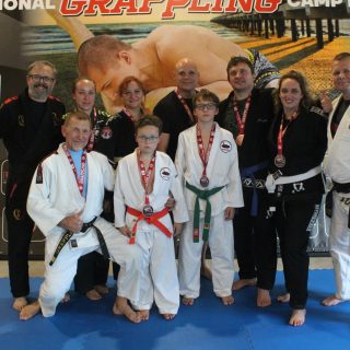 INTERNATIONAL GRAPPLING SPORTS CAMP "PALANGA-2025" – 466