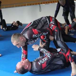 INTERNATIONAL GRAPPLING SPORTS CAMP "PALANGA-2025" – 223