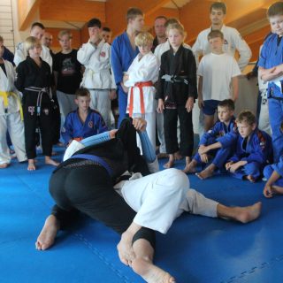INTERNATIONAL GRAPPLING SPORTS CAMP "PALANGA-2025" – 348
