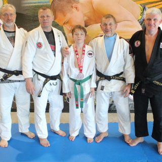 INTERNATIONAL GRAPPLING SPORTS CAMP "PALANGA-2025" – 385