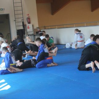 INTERNATIONAL GRAPPLING SPORTS CAMP "PALANGA-2025" – 486