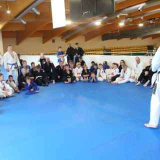 INTERNATIONAL GRAPPLING SPORTS CAMP "PALANGA-2025" – 374