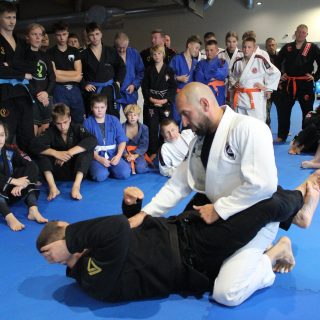 INTERNATIONAL GRAPPLING SPORTS CAMP "PALANGA-2025" – 66