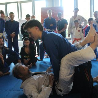 INTERNATIONAL GRAPPLING SPORTS CAMP "PALANGA-2025" – 481