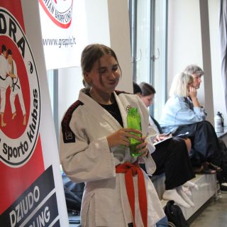 INTERNATIONAL GRAPPLING SPORTS CAMP "PALANGA-2025" – 58