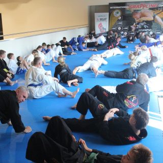 INTERNATIONAL GRAPPLING SPORTS CAMP "PALANGA-2025" – 340