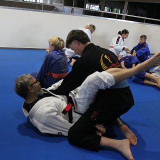 INTERNATIONAL GRAPPLING SPORTS CAMP "PALANGA-2025" – 45