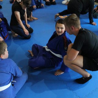 INTERNATIONAL GRAPPLING SPORTS CAMP "PALANGA-2025" – 74