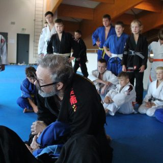 INTERNATIONAL GRAPPLING SPORTS CAMP "PALANGA-2025" – 126