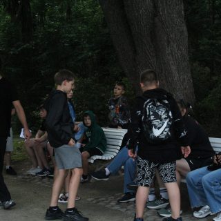 INTERNATIONAL GRAPPLING SPORTS CAMP "PALANGA-2025" – 294