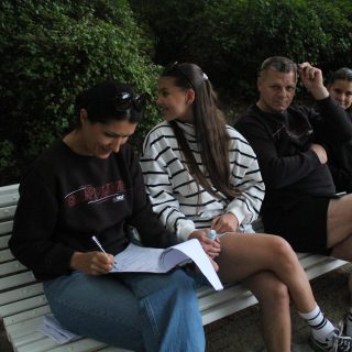 INTERNATIONAL GRAPPLING SPORTS CAMP "PALANGA-2025" – 313