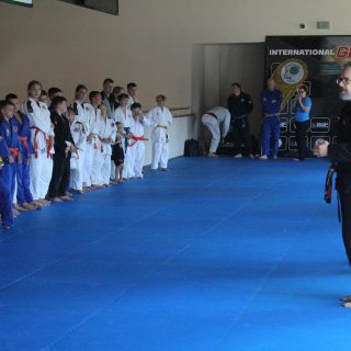 INTERNATIONAL GRAPPLING SPORTS CAMP "PALANGA-2025" – 137
