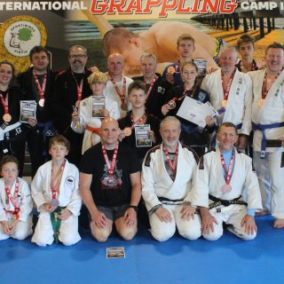 INTERNATIONAL GRAPPLING SPORTS CAMP "PALANGA-2025" – 457