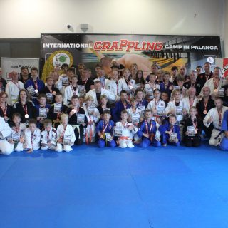 INTERNATIONAL GRAPPLING SPORTS CAMP "PALANGA-2025" – 453