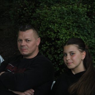 INTERNATIONAL GRAPPLING SPORTS CAMP "PALANGA-2025" – 304