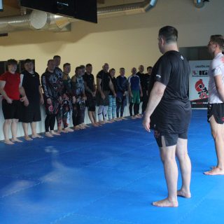 INTERNATIONAL GRAPPLING SPORTS CAMP "PALANGA-2025" – 259