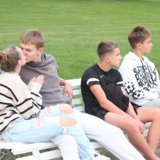INTERNATIONAL GRAPPLING SPORTS CAMP "PALANGA-2025" – 327