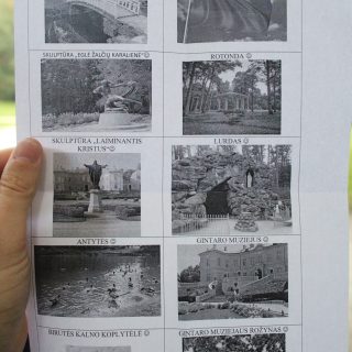 INTERNATIONAL GRAPPLING SPORTS CAMP "PALANGA-2025" – 274
