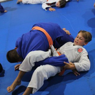 INTERNATIONAL GRAPPLING SPORTS CAMP "PALANGA-2025" – 68