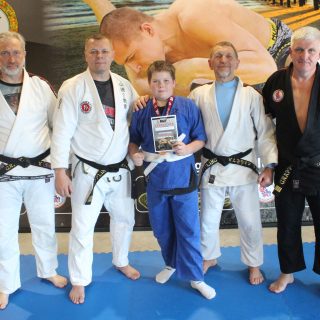 INTERNATIONAL GRAPPLING SPORTS CAMP "PALANGA-2025" – 393
