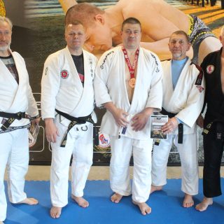 INTERNATIONAL GRAPPLING SPORTS CAMP "PALANGA-2025" – 447