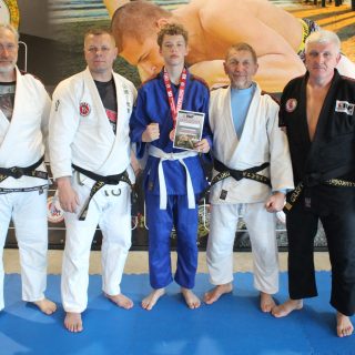 INTERNATIONAL GRAPPLING SPORTS CAMP "PALANGA-2025" – 392